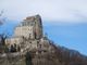 Sacra San Michele: torna il collegamento treno con bus per raggiungere l'Abbazia da Torino