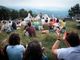 Apolide Drops: torna il Festival tra musica e sostenibilità ambientale