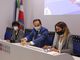 Piemonte contro i &quot;furbetti&quot; del reddito di cittadinanza: &quot;Segnalato all'Inps chi rifiuta formazione&quot;