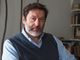 In foto Enrico Pandiani