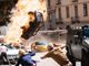 Fast &amp; Furious torna in città: la proiezione dell'ultimo capitolo della saga in anteprima all'Ideal Cityplex
