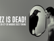 &quot;Jazz is dead!” 2023: dal 26 al 28 maggio torna il festival d’avanguardia jazz