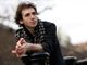 Il pianista Alexandre Kantorow in concerto all'Unione Musicale