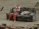 Al Cinema Ambrosio la proiezione di &quot;Klondike&quot; della regista ucraina Maryna Er Gorbach