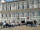 Un ponte del 25 aprile &quot;straordinario&quot; per chi sceglie Torino: oggi e domani musei aperti e ingressi gratuiti