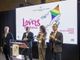lover film festival conferenza 2023