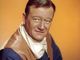 41° Torino Film Festival: ci sarà una retrospettiva su Sergio Citti e un omaggio a John Wayne