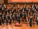 Città di Torino e Orchestra Sinfonica Nazionale Rai insieme per la Festa della Repubblica