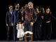 La memoria dei defunti prosegue al teatro Carignano, al debutto &quot;Pupo di zucchero&quot; di Emma Dante