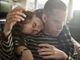 CinemAutismo: al via la 15esima edizione della rassegna dedicata allo spettro autistico