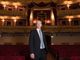 Ulisse Trabacchin nuovo direttore del Coro del Teatro Regio