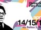 Divine Queer Film Festival: la quinta edizione celebra la poetessa Audre Lorde