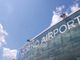 aeroporto di Caselle