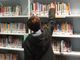 A San Salvario, riapre al pubblico la biblioteca scolastica Shahrazad dell'Istituto Manzoni