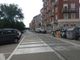 Corso Caio Plinio, presto al via i cantieri per limitare il parcheggio selvaggio e mettere in sicurezza i marciapiedi