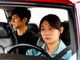 Drive my car, la proiezione del film di Ryusuke Hamaguchi in attesa del Disability Film Festival: