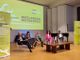 Festival dell'economia 2022