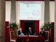 Cure palliative e assistenza ai malati terminali, Fondazione Faro compie 40 anni: &quot;Appartenete alla storia di Torino&quot;