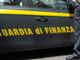 Guardia di Finanza e Agenzia delle Dogane stipulano un protocollo per strategie comuni contro i reati