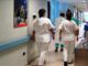 Stabilizzazione del personale sanitario e socio-sanitario, insediato il tavolo permanente tra Regione Piemonte e sindacati