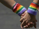 Discriminati perché gay, lesbiche e trans: nel 2022 a Torino 51 denunce a Porto Sicuro. Ma il servizio è a rischio