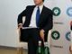 Michele Coppola lascia cda di Camera Torino