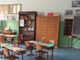 Al via la Settimana dei Musei Scolastici: visite, laboratori e incontri aperti a tutti