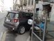 Ciclabile a ostacoli: a Torino è ancora difficile la convivenza tra le automobili e le biciclette [FOTO]