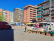 piazza guala