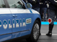 Aggressione in corso Bramante: fermato il figlio del 72enne colpito a martellate
