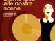 &quot;Luce alle scene&quot; di spazi fisici e interiori: il Teatro protagonista da Rivoli alla Val di Susa