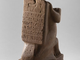 Al Museo Egizio, una mostra per scoprire la statuetta di Neferhebef