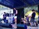 &quot;Ascoltare&quot; i giovani anche sotto palco: in piazza d'Armi il contest musicale del centro d'ascolto Aria