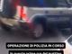 Devastazioni ai cortei Pro Pal e contestazioni a Meloni: scattano perquisizioni e misure cautelari