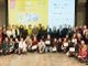 L'edizone TFL Meeting Event del 2019