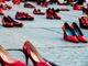 25 novembre, tre cori femminili per la Giornata Internazionale della Donna