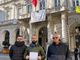 Partita la petizione contro il degrado dell'area ex Gondrand