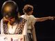 &quot;Ovunque vai lascia profumo&quot;: un'esperienza teatrale immersiva all'Unione Culturale Franco Antonicelli