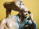 Le &quot;Canzoni al Telefono&quot; di Didié Caria live all'Off Topic