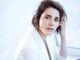 Alla Nuvola Lavazza, un talk sulle donne nell'arte e al cinema con ospiti Eleonora Giovanardi e Karole Vail