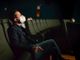 In foto il direttore del festival, Gabriele Diverio