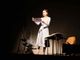 Al Polo del '900, il concerto &quot;Un quartetto per la Resistenza&quot;