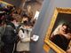 Musei Reali: apre &quot;Animali dalla A alla Z&quot; la mostra pensata interamente per i bambini