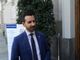 Preioni (Lega Salvini Piemonte), Ruzzola (Forza Italia), Bongioanni (Fdi): “Le opposizioni che hanno disertato in massa le commissioni sull’Ambiente attaccano strumentalmente l’assessore Marnati sul clima”