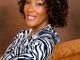 in foto Maki Mandela