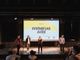 Da oggi al 1° dicembre, al via il TFL Meeting Event