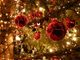 Arriva in Natale in Circoscrizione 8: dalla sfilata di Babbi sul Po, agli spettacoli itineranti degli artisti di strada