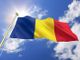 Alla Mole Antonelliana si celebra la Festa Nazionale della Romania