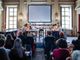 In foto, un momento dell'edizione 2019