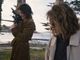 TFF39: “Jane par Charlotte”, il film d’esordio alla regia di Charlotte Gainsbourg